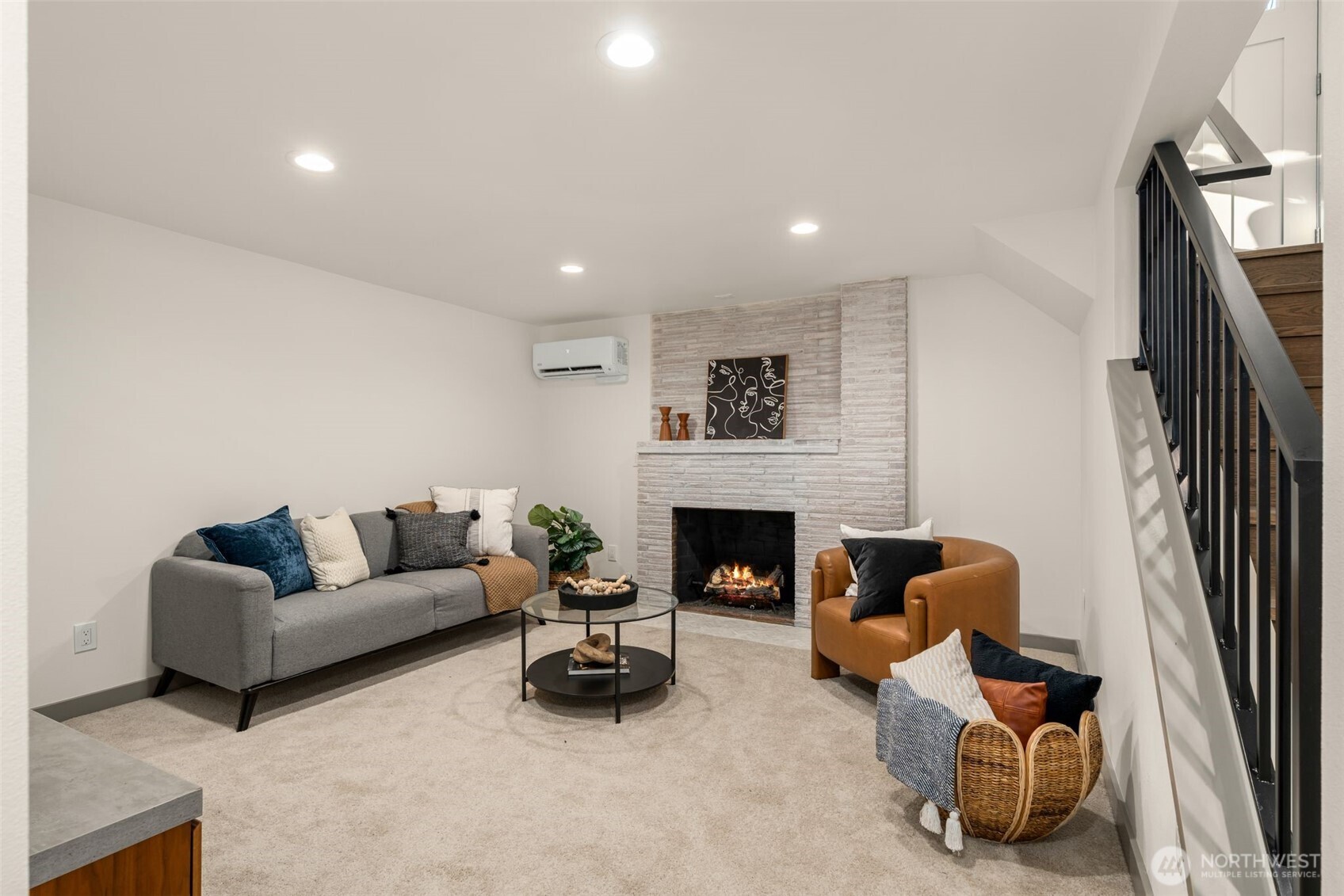 2332 17th Avenue South Seattle, WA 98144 - Photo 21 of 31