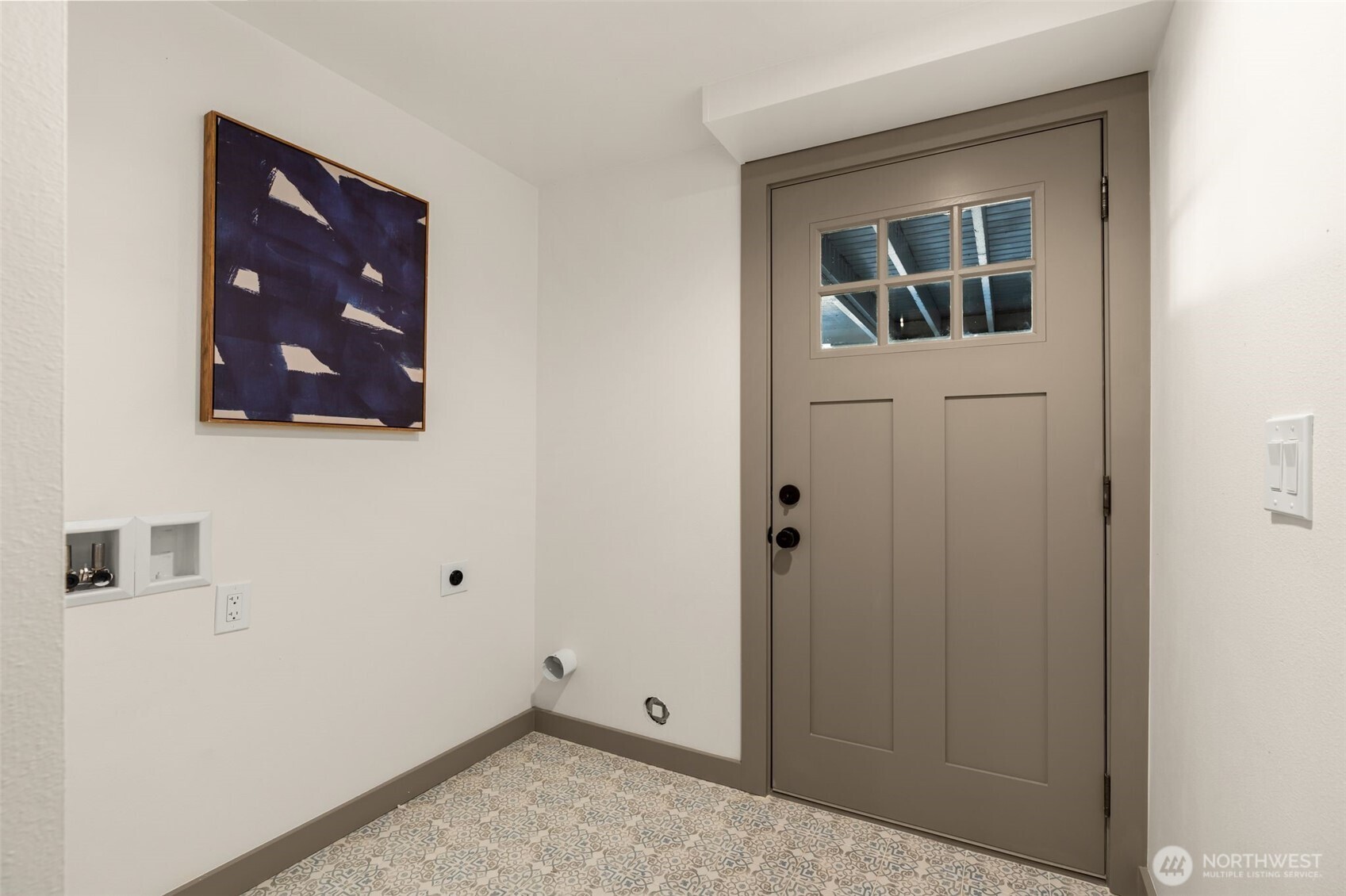 2332 17th Avenue South Seattle, WA 98144 - Photo 24 of 31