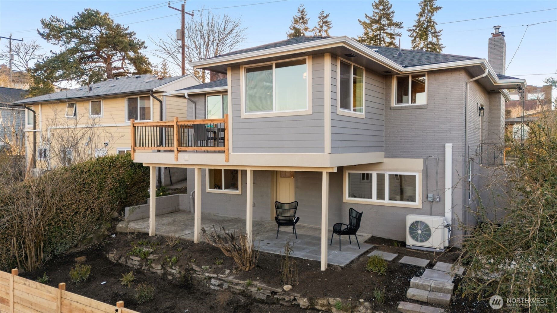 2332 17th Avenue South Seattle, WA 98144 - Photo 27 of 31