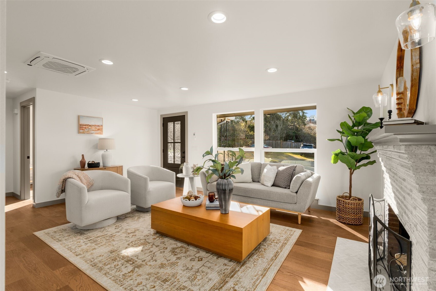 2332 17th Avenue South Seattle, WA 98144 - Photo 6 of 31