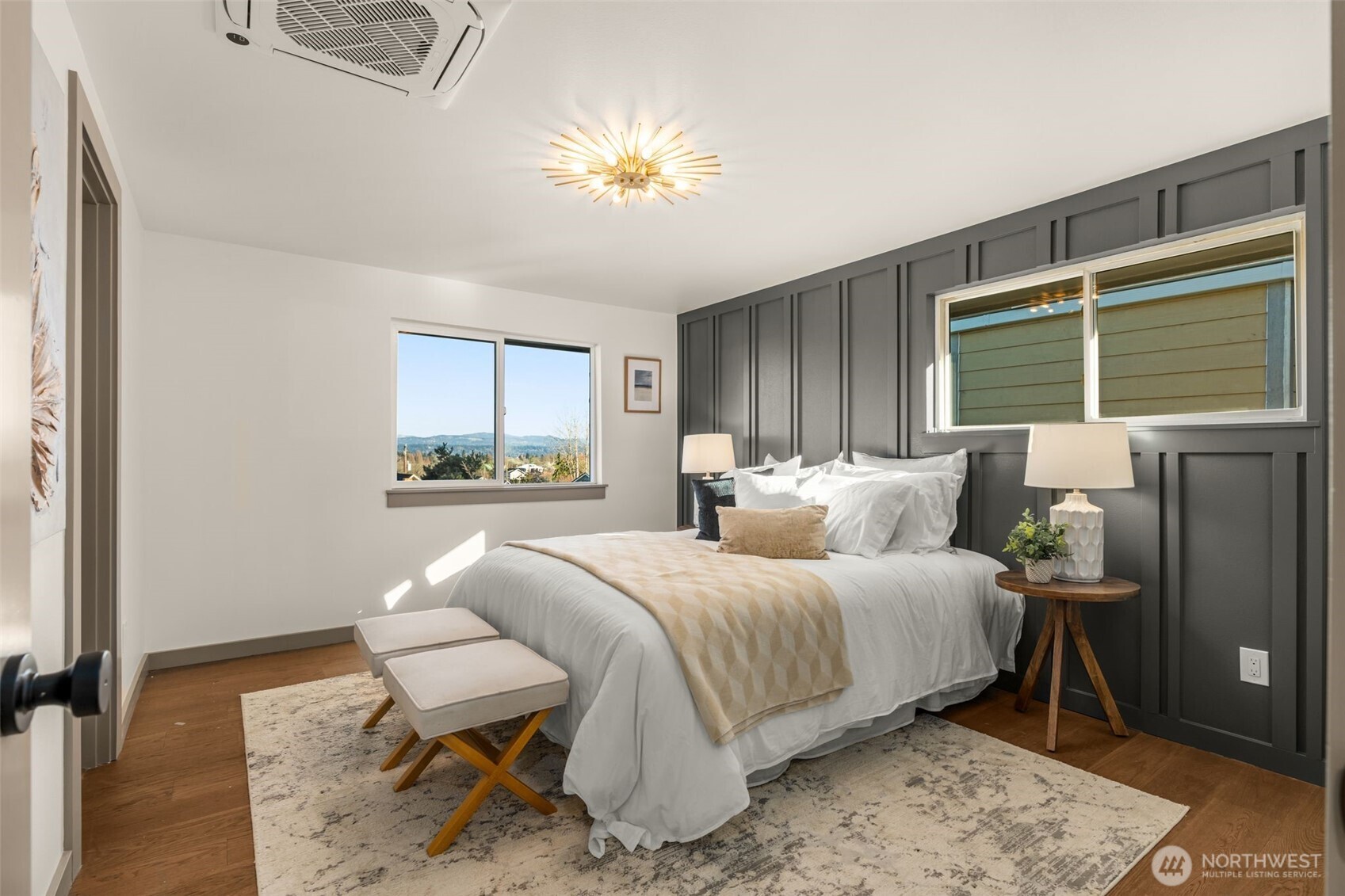 2332 17th Avenue South Seattle, WA 98144 - Photo 7 of 31