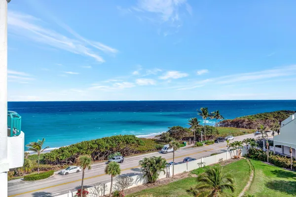 $1,325,000 | 2000 Jimmy Buffett Mem Highway, Unit N603, Jupiter, FL 33477