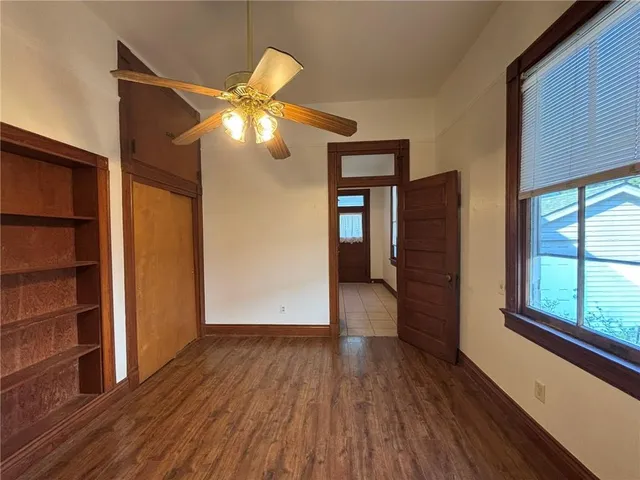 $1,525 | 4306 Bienville Street, New Orleans, LA 70119