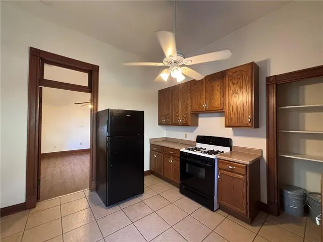 $1,525 | 4306 Bienville Street, New Orleans, LA 70119