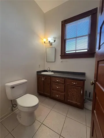 $1,525 | 4306 Bienville Street, New Orleans, LA 70119