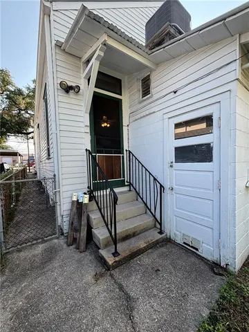 $1,525 | 4306 Bienville Street, New Orleans, LA 70119