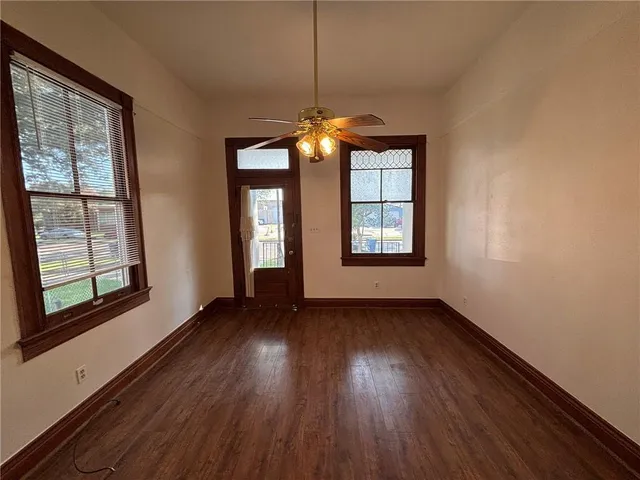 $1,525 | 4306 Bienville Street, New Orleans, LA 70119