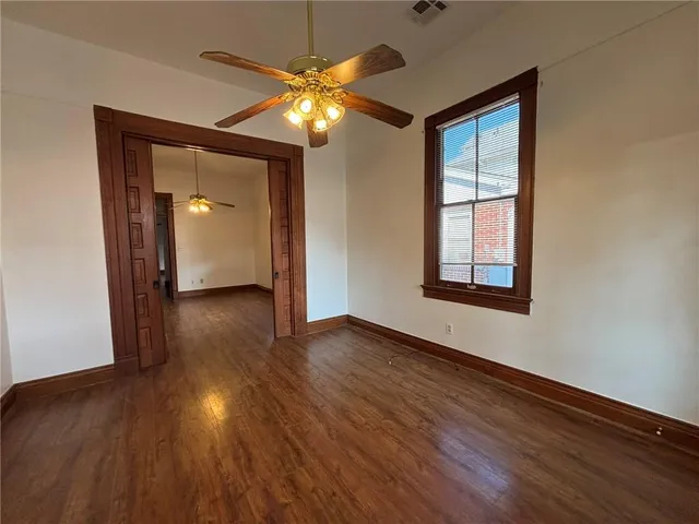 $1,525 | 4306 Bienville Street, New Orleans, LA 70119