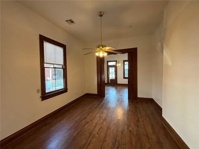 $1,525 | 4306 Bienville Street, New Orleans, LA 70119