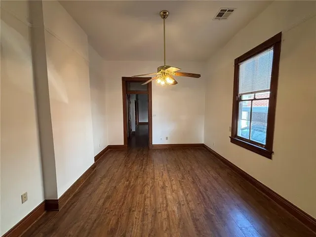 $1,525 | 4306 Bienville Street, New Orleans, LA 70119