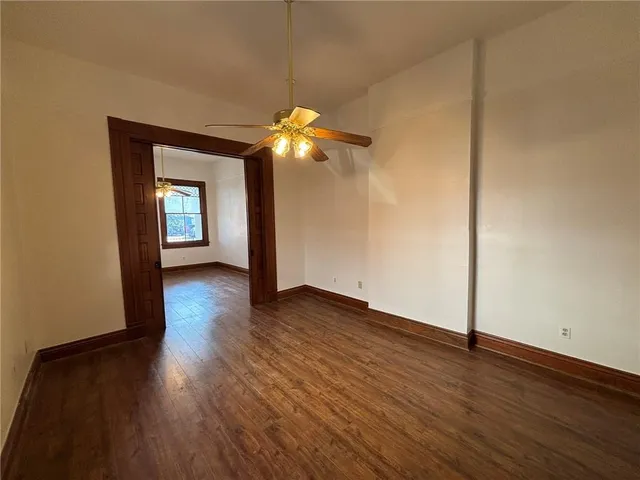 $1,525 | 4306 Bienville Street, New Orleans, LA 70119