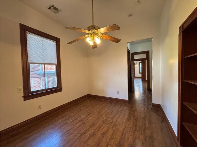 $1,525 | 4306 Bienville Street, New Orleans, LA 70119