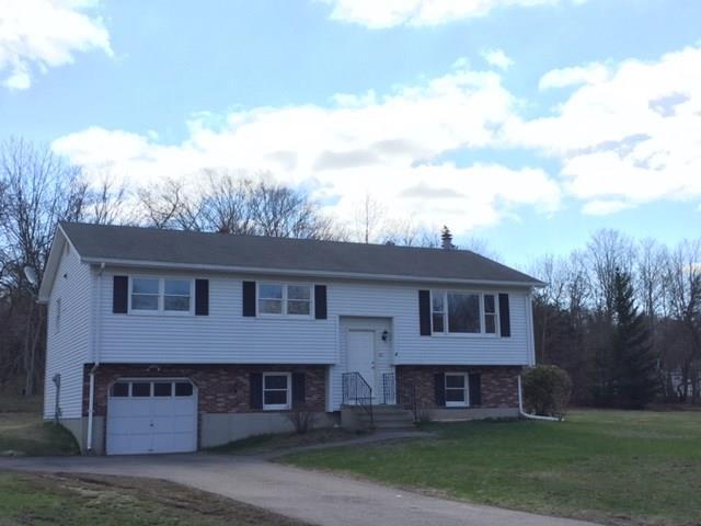 13 Deer Ridge Road Stonington, CT 06378 - Photo 1 of 1