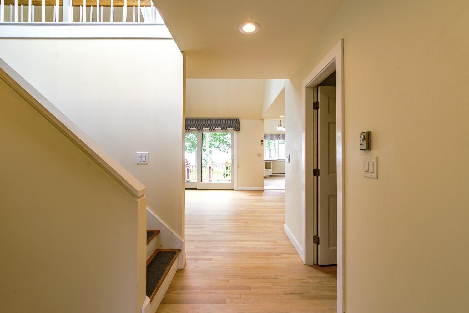 49 Jameson Point Road, Unit 22 Rockland, ME 04841 - Photo 13 of 37 49 Jameson 13