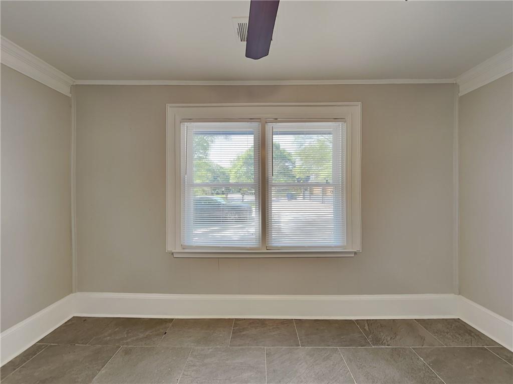 2875 3rd Avenue Southwest, Unit A Atlanta, GA 30315 - Photo 6 of 13