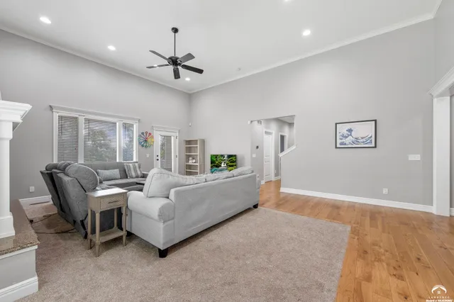 $549,000 | 406 North Olivia Avenue, Lawrence, KS 66049