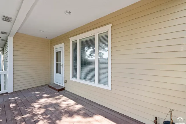 $549,000 | 406 North Olivia Avenue, Lawrence, KS 66049