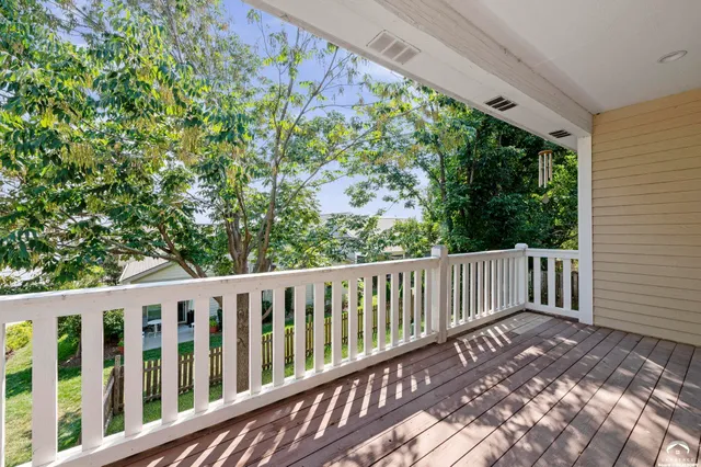 $549,000 | 406 North Olivia Avenue, Lawrence, KS 66049