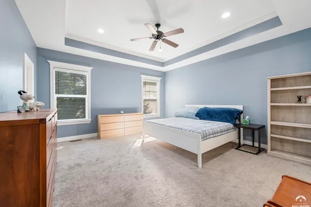 $549,000 | 406 North Olivia Avenue, Lawrence, KS 66049