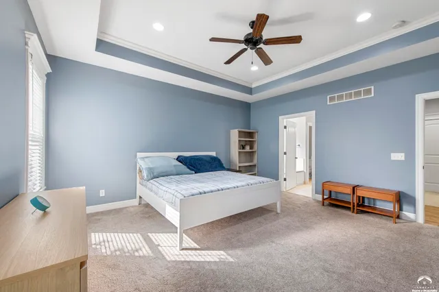 $549,000 | 406 North Olivia Avenue, Lawrence, KS 66049