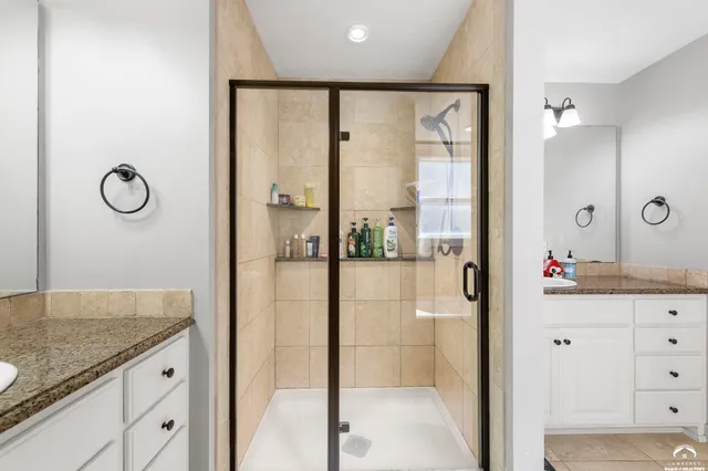 $549,000 | 406 North Olivia Avenue, Lawrence, KS 66049