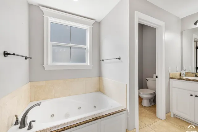 $549,000 | 406 North Olivia Avenue, Lawrence, KS 66049