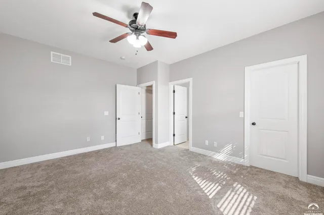 $549,000 | 406 North Olivia Avenue, Lawrence, KS 66049