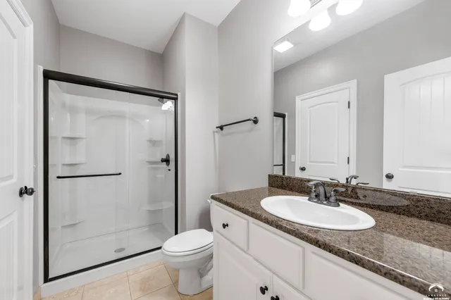 $549,000 | 406 North Olivia Avenue, Lawrence, KS 66049