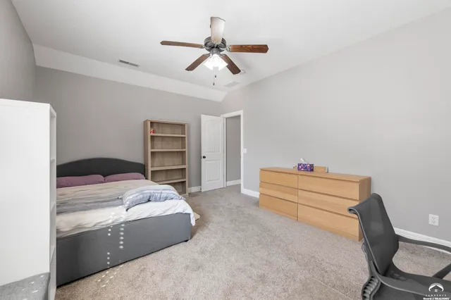 $549,000 | 406 North Olivia Avenue, Lawrence, KS 66049