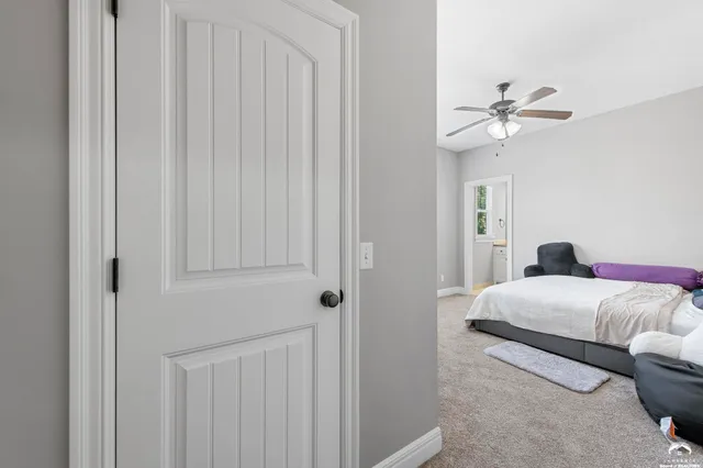 $549,000 | 406 North Olivia Avenue, Lawrence, KS 66049