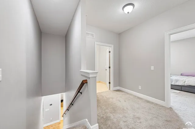 $549,000 | 406 North Olivia Avenue, Lawrence, KS 66049