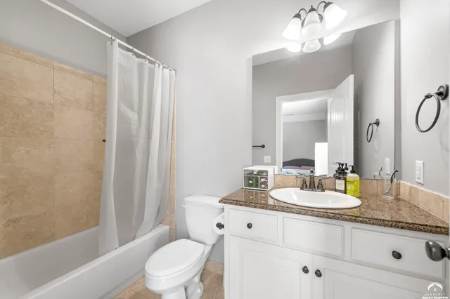 $549,000 | 406 North Olivia Avenue, Lawrence, KS 66049