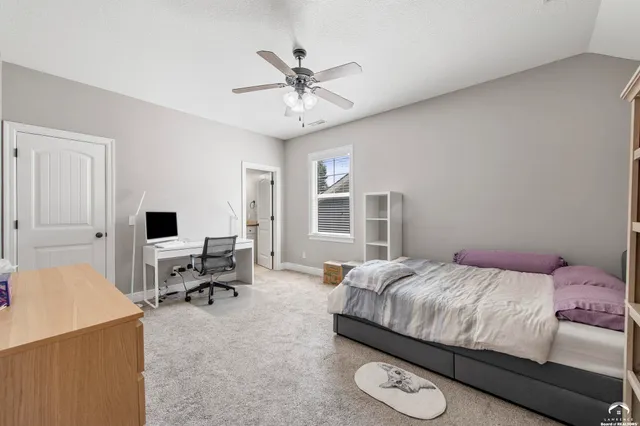 $549,000 | 406 North Olivia Avenue, Lawrence, KS 66049