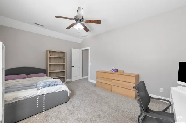 $549,000 | 406 North Olivia Avenue, Lawrence, KS 66049