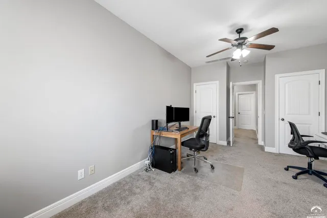 $549,000 | 406 North Olivia Avenue, Lawrence, KS 66049