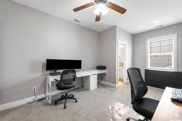 $549,000 | 406 North Olivia Avenue, Lawrence, KS 66049