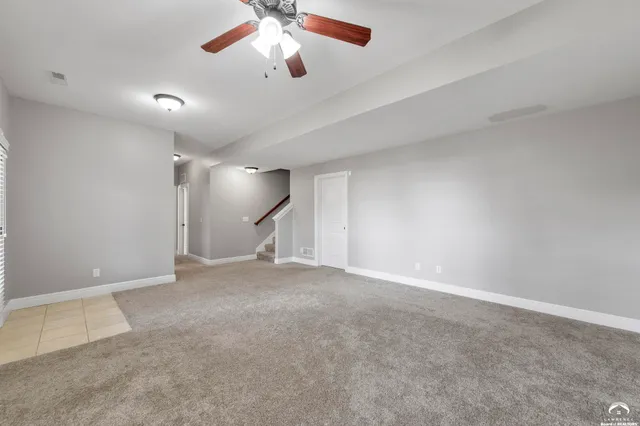 $549,000 | 406 North Olivia Avenue, Lawrence, KS 66049