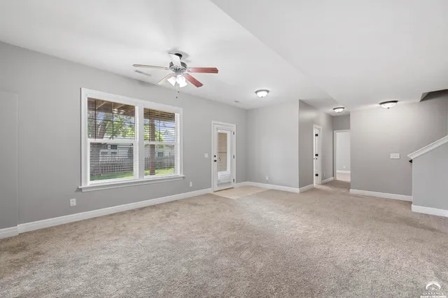 $549,000 | 406 North Olivia Avenue, Lawrence, KS 66049