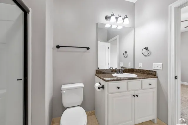 $549,000 | 406 North Olivia Avenue, Lawrence, KS 66049