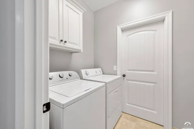 $549,000 | 406 North Olivia Avenue, Lawrence, KS 66049