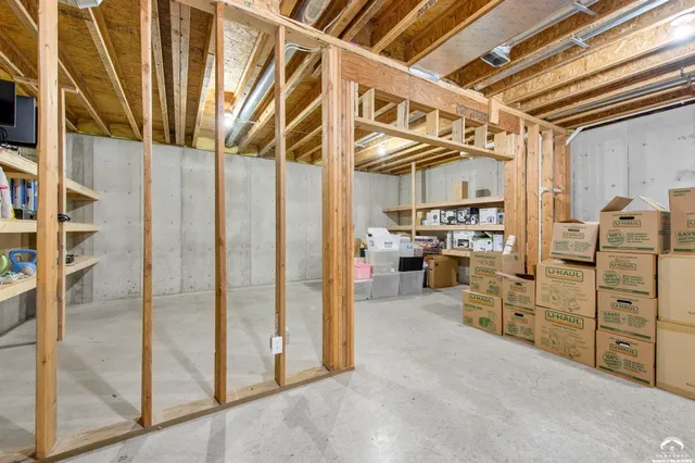 $549,000 | 406 North Olivia Avenue, Lawrence, KS 66049