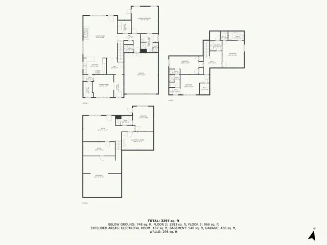 $549,000 | 406 North Olivia Avenue, Lawrence, KS 66049