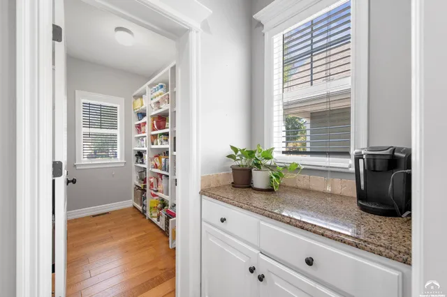 $549,000 | 406 North Olivia Avenue, Lawrence, KS 66049