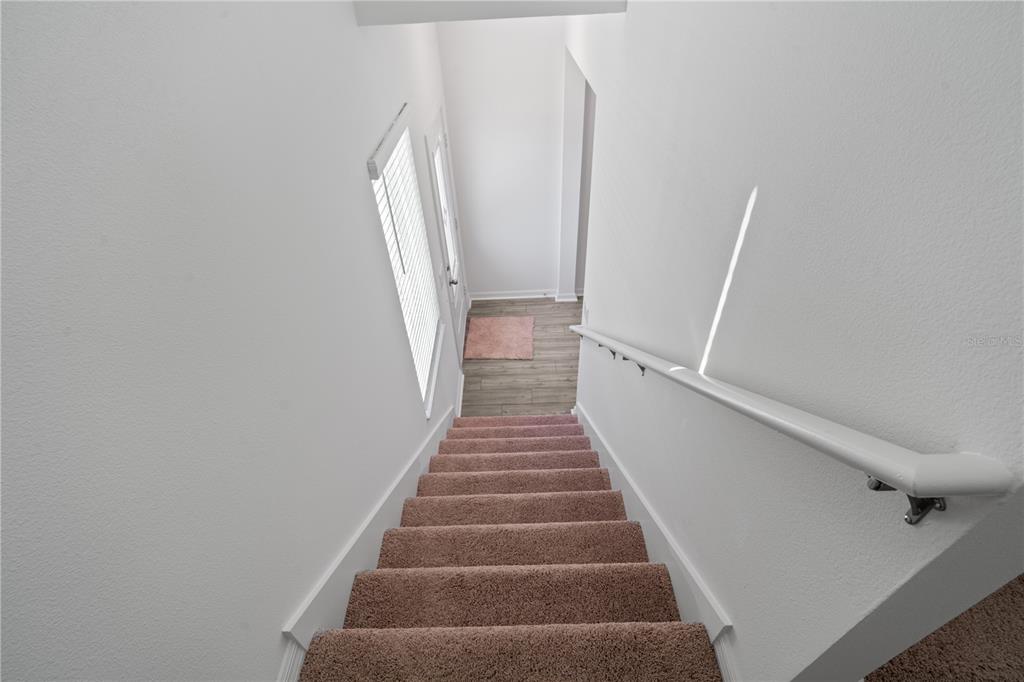 1774 White Elephant Loop Winter Haven, FL 33884 - Photo 10 of 25