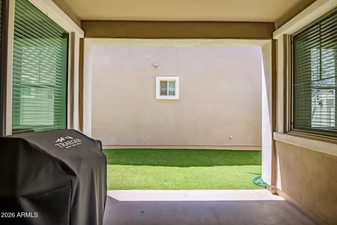 $475,000 | 2252 South Basmath Lane, Gilbert, AZ 85295