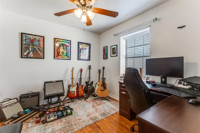 $2,200 | 3427 San Jacinto Street, Dallas, TX 75204