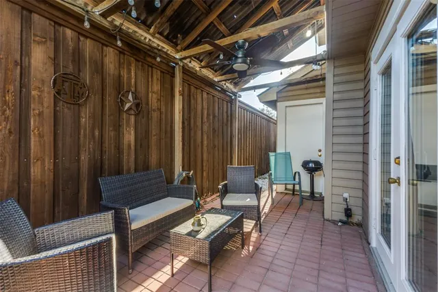 $2,200 | 3427 San Jacinto Street, Dallas, TX 75204