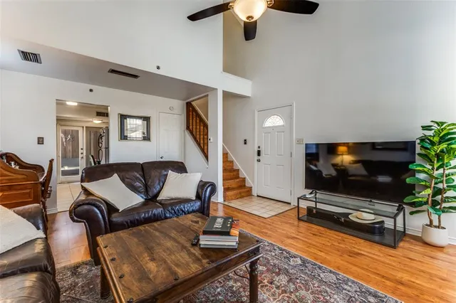 $2,200 | 3427 San Jacinto Street, Dallas, TX 75204