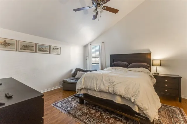 $2,200 | 3427 San Jacinto Street, Dallas, TX 75204