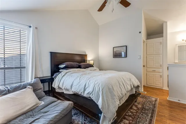 $2,200 | 3427 San Jacinto Street, Dallas, TX 75204